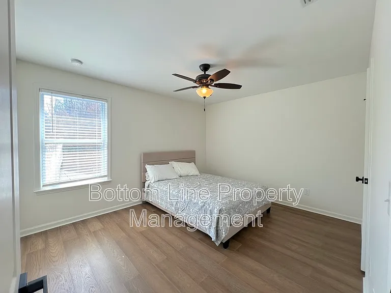 7138 Dove Field Ln — Photo 22