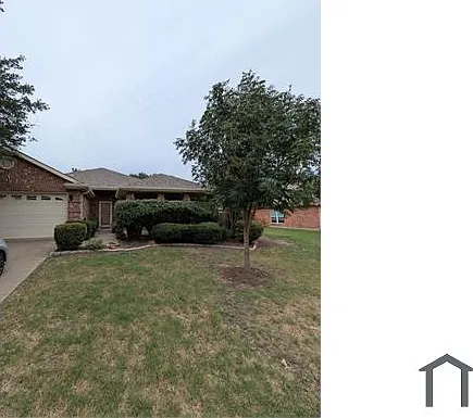 15532 Wyoming Dr — Photo 3