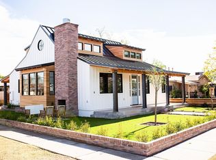229 N Elm St, Gilbert, AZ 85234