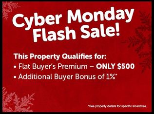 2989 Beall Packing Rd, Bonifay, FL 32425