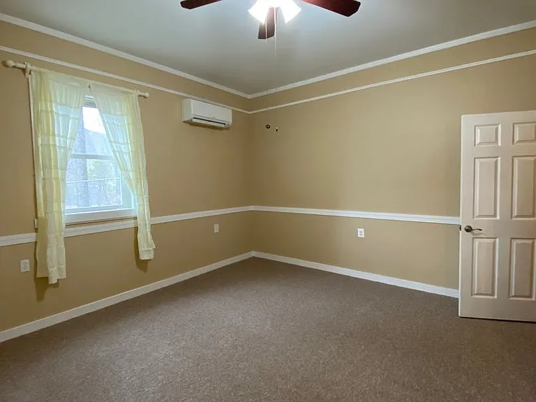 759 N Fork Rd — Photo 20