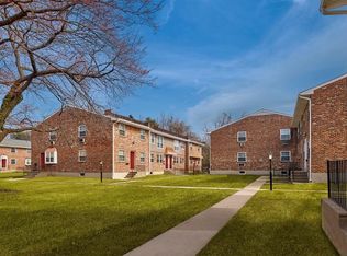 211 Lazaretto Rd APT 07E, Prospect Park, PA 19076