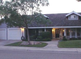 1971 Ashley Ct, Turlock, CA 95382