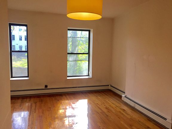 2nd image of 572 Union St #754575