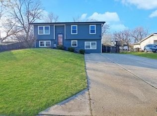 1022 Floyd Ave, Waldorf, MD