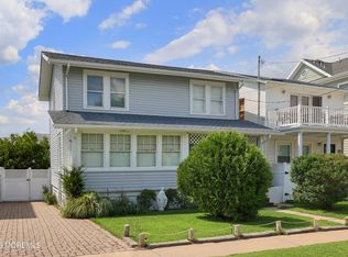 115 19th Avenue, Belmar, NJ 07719