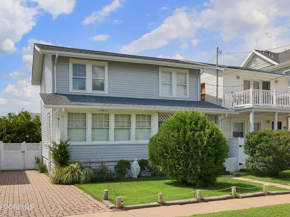 115 19th Avenue, Belmar, NJ 07719