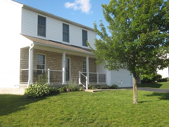5th image of 8392 Glencrest Dr
