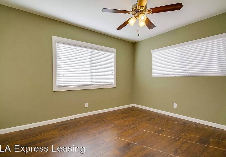 1st image of 501 N Marlborough Ave #104