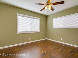 501 N Marlborough Ave #104, Inglewood, CA 90302