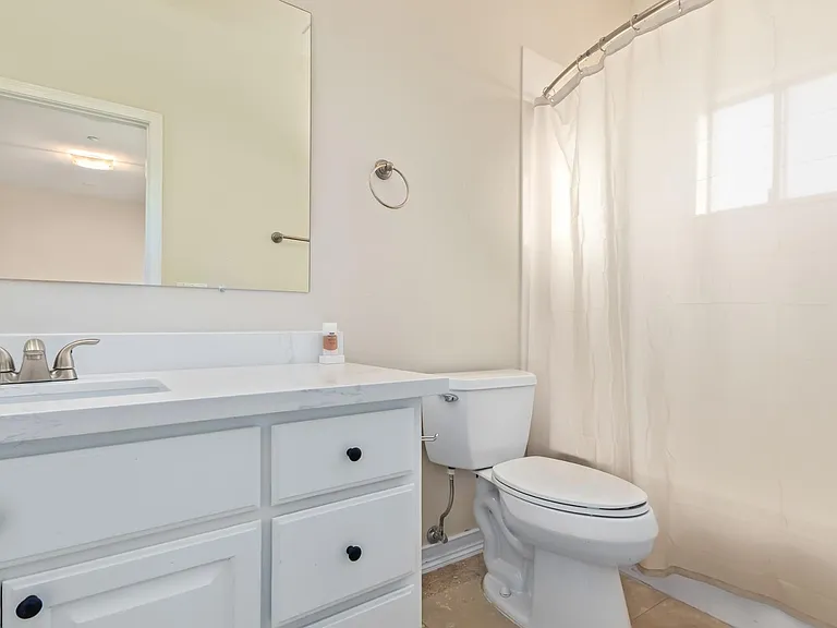 15330 E Walnut Ln — Photo 35