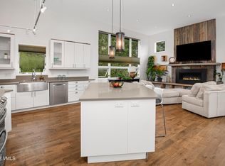 120 Hereford Rd, Edwards, CO 81632