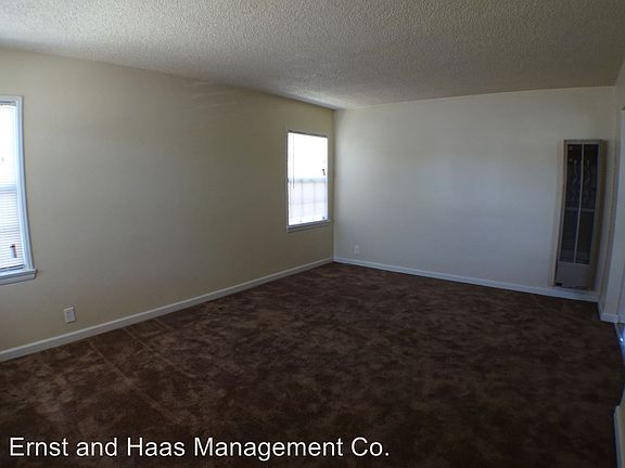 2nd image of 6176 Orange Ave