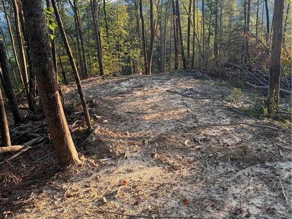 LOT 2 Old State Highway 16, Millers Creek, NC 28651