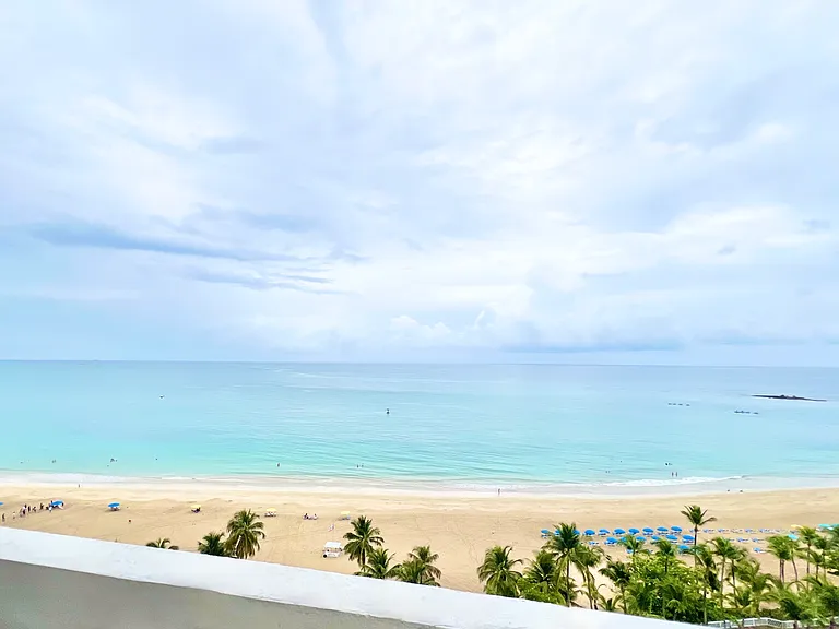 5869 Avenue Isla Verde — Photo 2