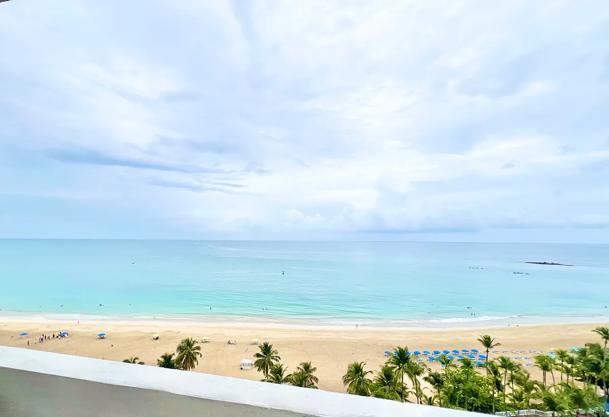 Photo 2 of 34 - 5869 Avenue Isla Verde - Carolina, PR Building Photo - 5869 Avenue Isla Verde