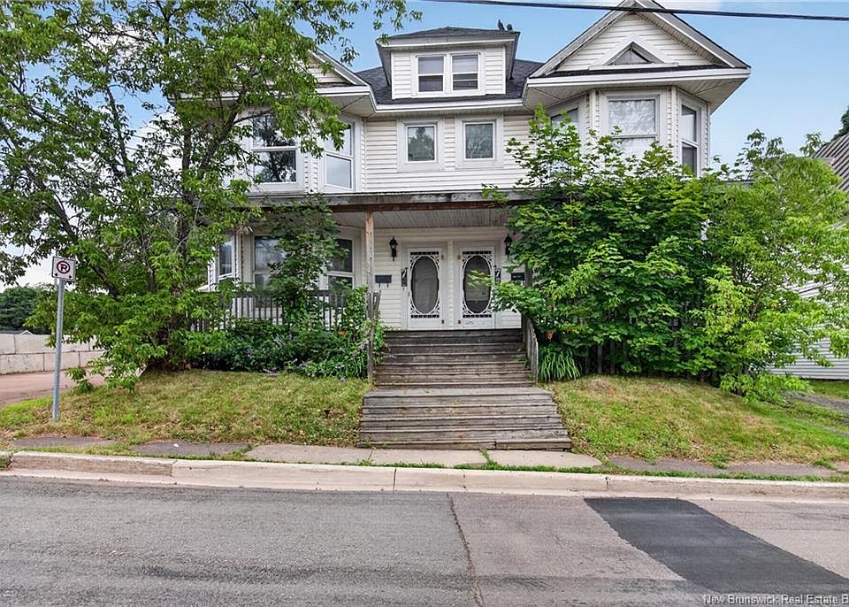 1st image of 78 Belleview Ave #76