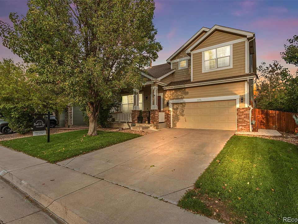 1st image of 272 Las Lomas Street