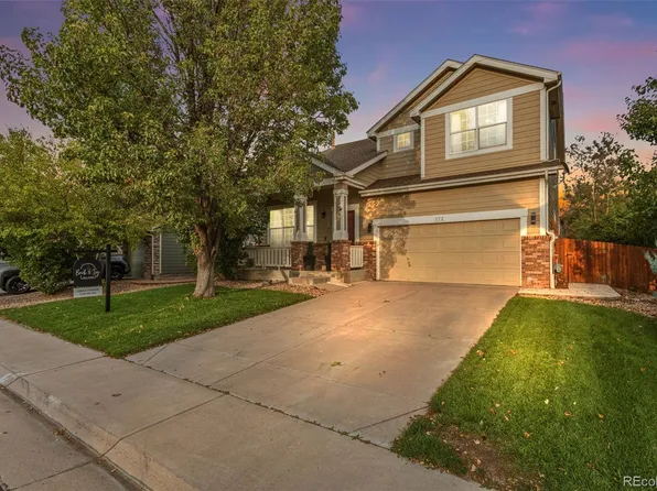 272 Las Lomas Street, Brighton, CO 80601