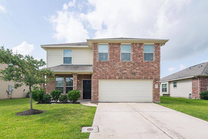 1st image of 2527 Verano Dr