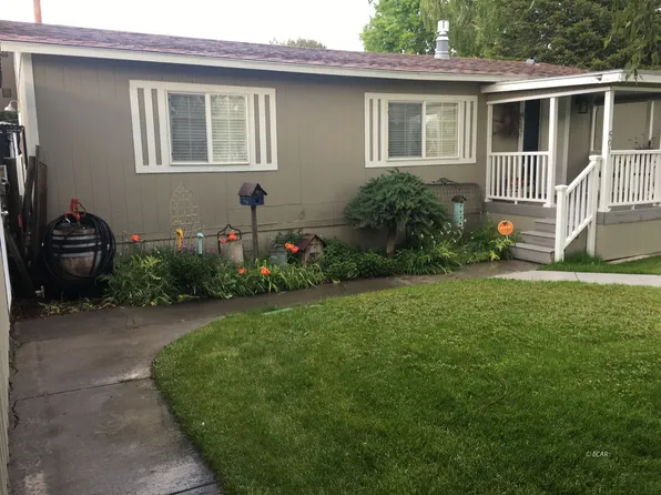 501 3rd St, Carlin, NV 89822