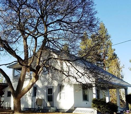 2nd image of 611 Orchard Dr