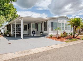 480 Trout Ln, Oldsmar, FL 34677