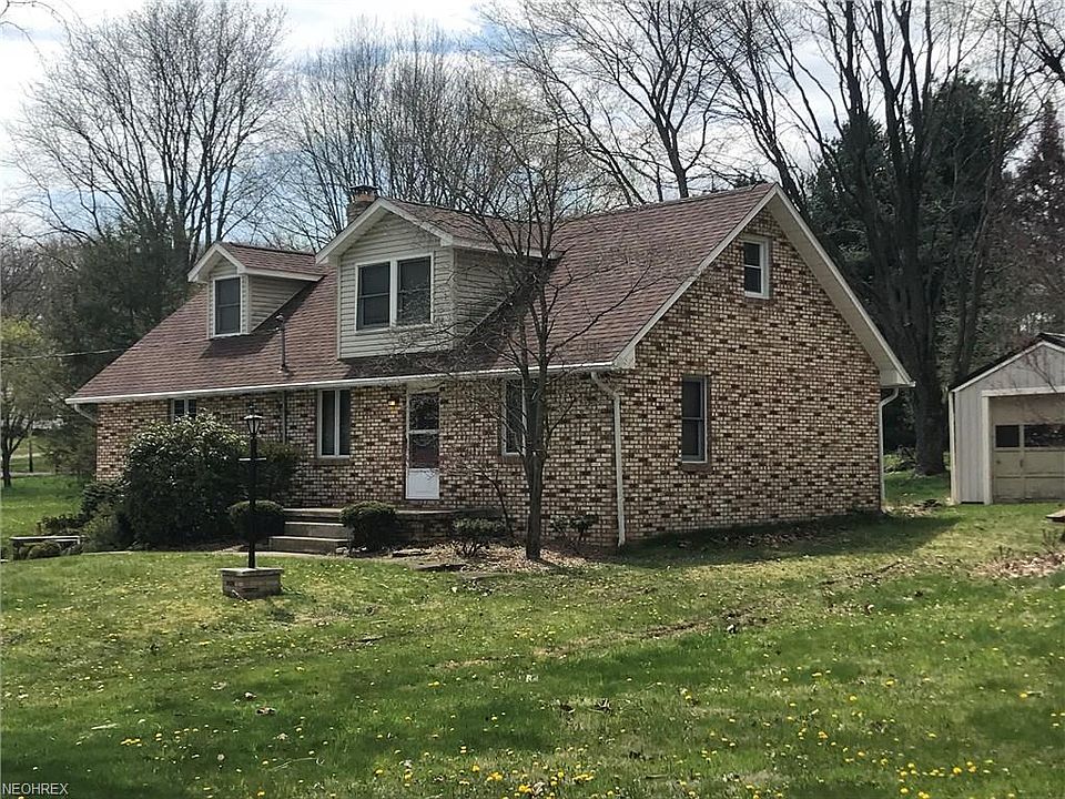 1st image of 3227 Dalemont Ave SE