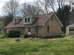 3227 Dalemont Ave SE, Canton, OH 44707