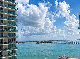 1300 Brickell Bay Dr APT 2307, Miami, FL 33131