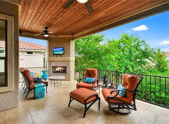 4th image of 308 Indianwood Dr