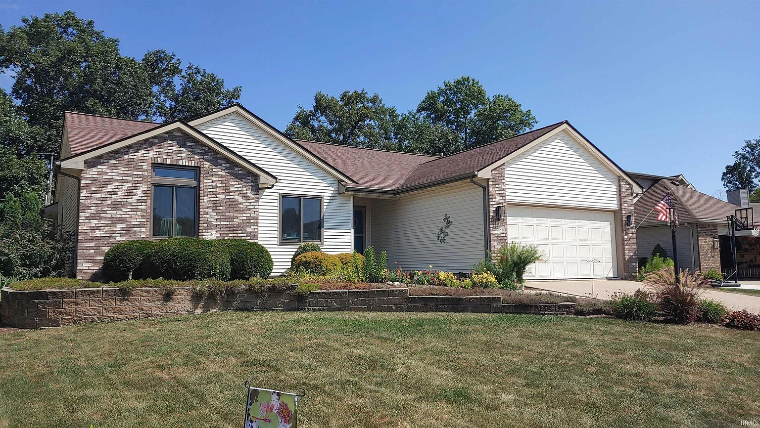 5027 Honey Oak Run photo 1