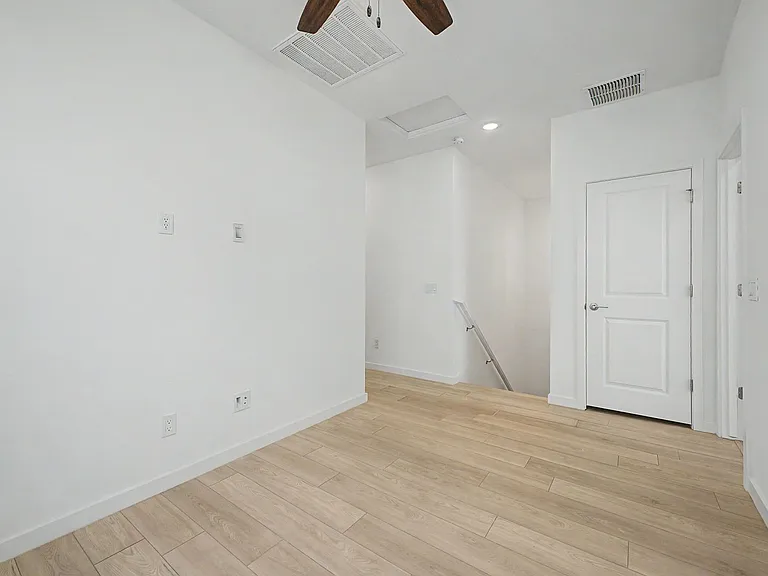 2771 S Chippewa Dr — Photo 26