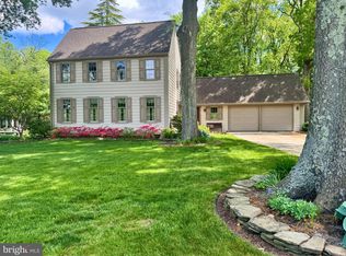 1149 Ollerton Rd, West Deptford, NJ 08066