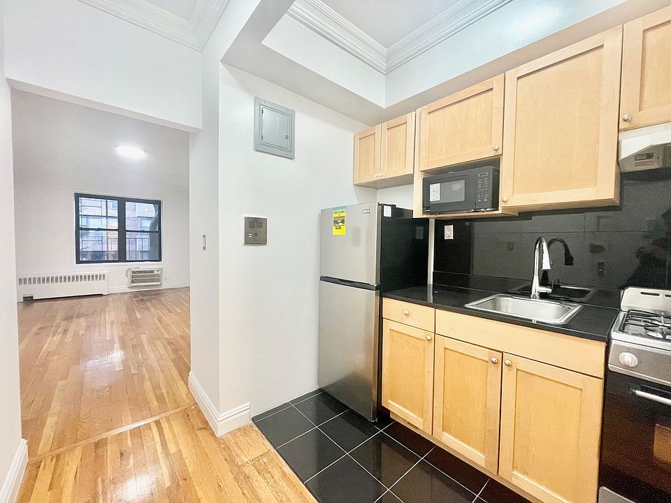 1st image of 412 E 64th St APT 2C