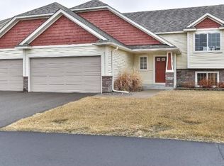 4937 159th St N, Hugo, MN 55038
