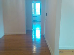 601 Emerald St #3, Brooklyn, NY 11208