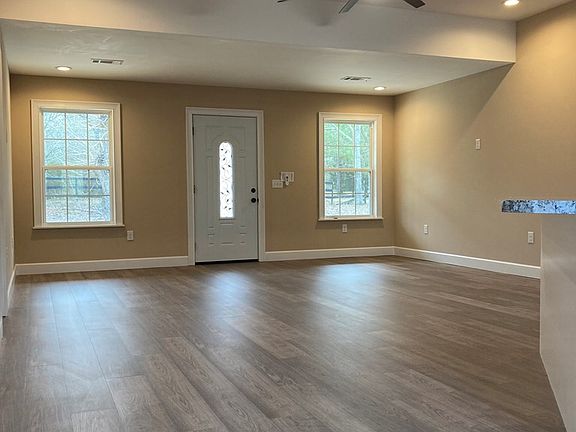 2nd image of 48 Box Rd