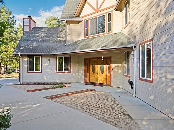 3rd image of 27970 Stbernard Ln
