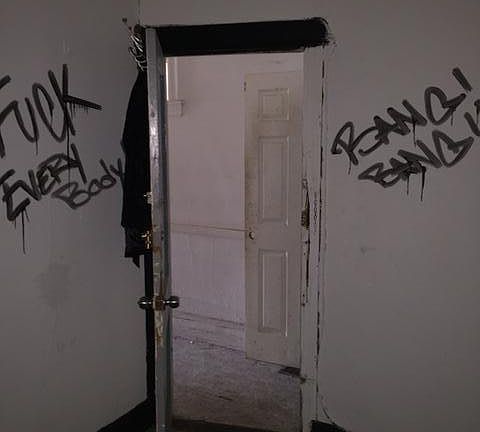 3rd image of 8631 127th St
