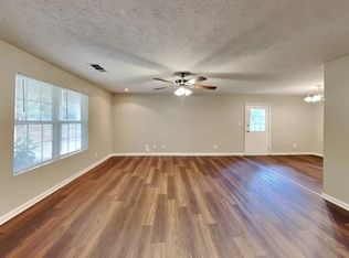 48 Oak Valley Rd #1, McDonough, GA 30253