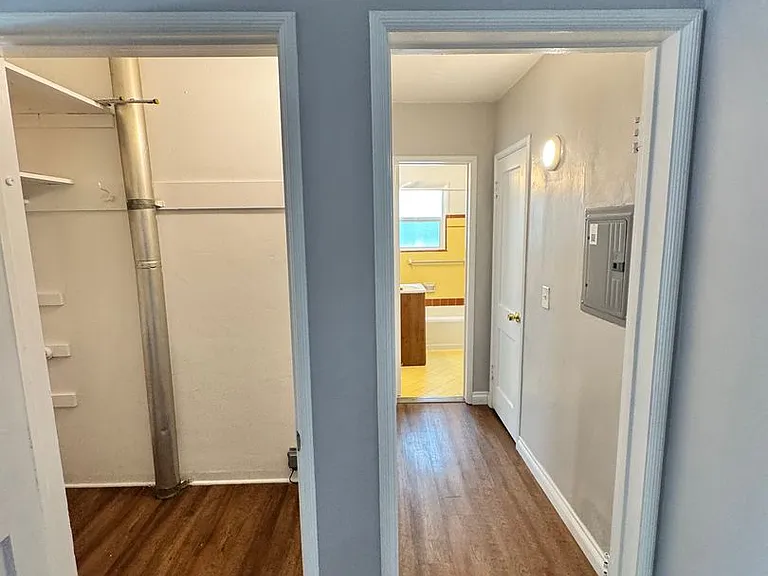 2444 Pacific Ave — Photo 24