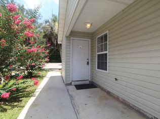 601 N 61st Ave APT A, Pensacola, FL 32506