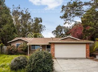 2772 Sargent Ave, San Pablo, CA 94806