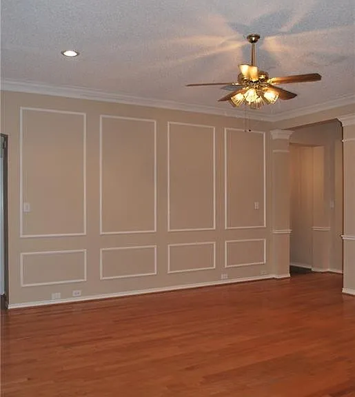 2685 Hillside Dr — Photo 9