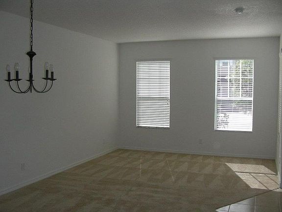4th image of 14644 Whittridge Dr