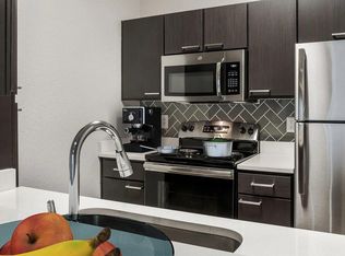 The Place on Millenia Apartments, Orlando, FL 32839