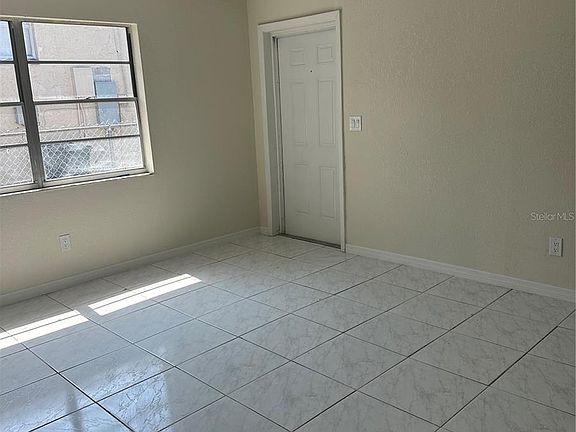 5th image of 6712 S Juanita St APT B