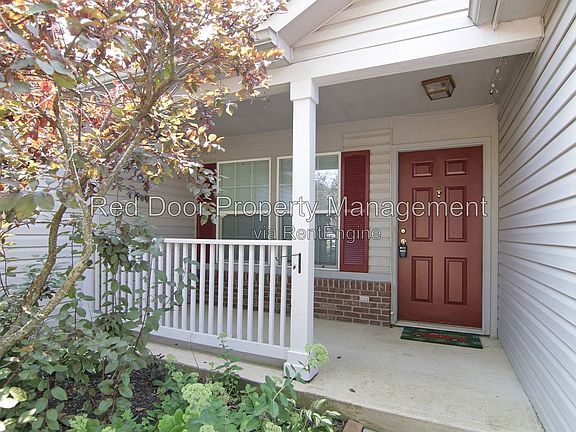 2nd image of 1797 Chatham Pl