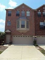 Home for Sale in Lewisville, Texas $174,900